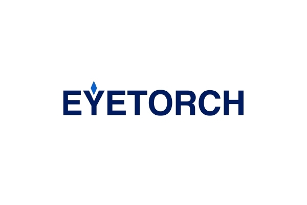 EYETORCH