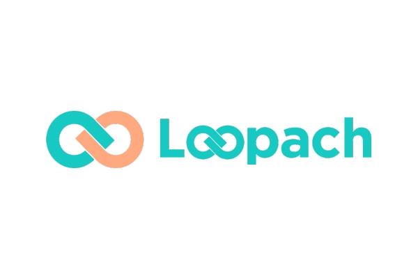 Loopach