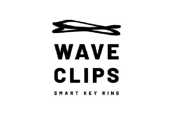 WAVECLIPS